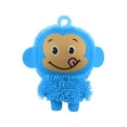thumbnail image 1 of Singe Shaggy, 1 of 5