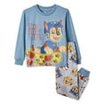 thumbnail image 1 of Pyjama 2 pièces Pat'Patrouille pour petits garçons, 1 of 1