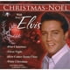 Elvis Presley - Noël Avec Elvis – image 1 sur 1