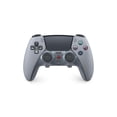 thumbnail image 1 of DualSense Edge™ Wireless Controller – 30th Anniversary Limited Edition, 1 of 5