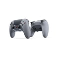 thumbnail image 3 of DualSense Edge™ Wireless Controller – 30th Anniversary Limited Edition, 3 of 5
