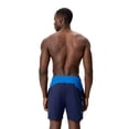thumbnail image 3 of Short de bain 17&nbsp;po Marina Flex Speedo pour hommes, 3 of 6