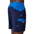 thumbnail image 4 of Short de bain 17&nbsp;po Marina Flex Speedo pour hommes, 4 of 6