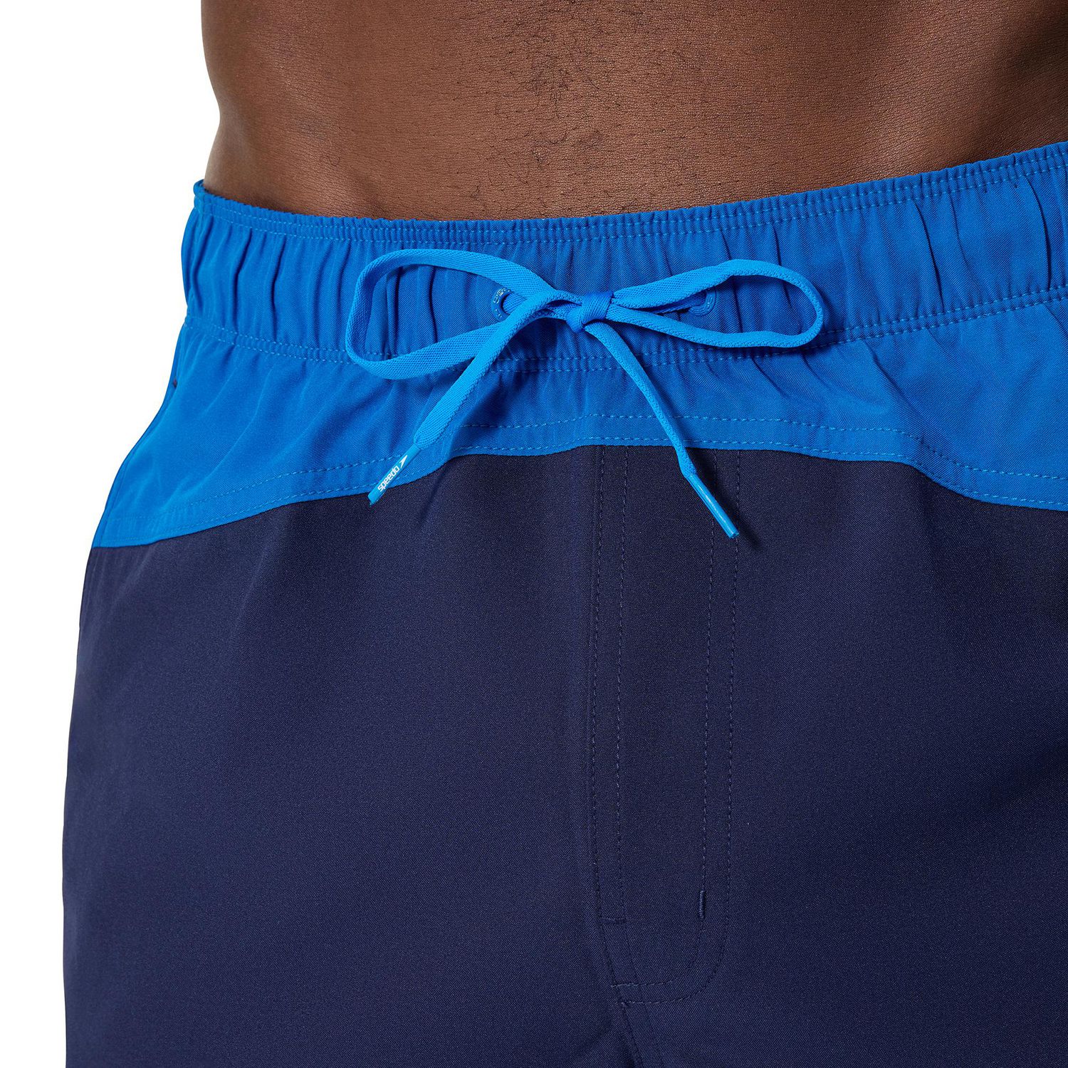 Short de bain 17 po Marina Flex Speedo pour hommes