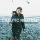 Matthew Good - Chaotic Neutral – image 1 sur 1