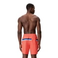 thumbnail image 3 of Short de bain 18&nbsp;po avec rayures de couleur Speedo pour hommes, 3 of 6