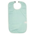 thumbnail image 3 of Bavette en flanelle (M), 3 of 4