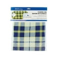 thumbnail image 4 of Bavette en flanelle (M), 4 of 4