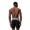 thumbnail image 3 of Short de bain 17&nbsp;po Marina Flex Speedo pour hommes, 3 of 6