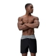 thumbnail image 1 of Short de bain 17&nbsp;po Marina Flex Speedo pour hommes, 1 of 6