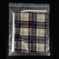 thumbnail image 3 of Bavette en flanelle, 3 of 3