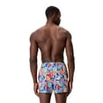 thumbnail image 3 of Speedo Men's "Fresh Fruit" Printed Swim Short 14", 3 of 6