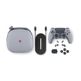 thumbnail image 2 of DualSense Edge™ Wireless Controller – 30th Anniversary Limited Edition, 2 of 5