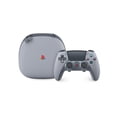 thumbnail image 4 of DualSense Edge™ Wireless Controller – 30th Anniversary Limited Edition, 4 of 5