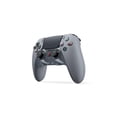 thumbnail image 5 of DualSense Edge™ Wireless Controller – 30th Anniversary Limited Edition, 5 of 5