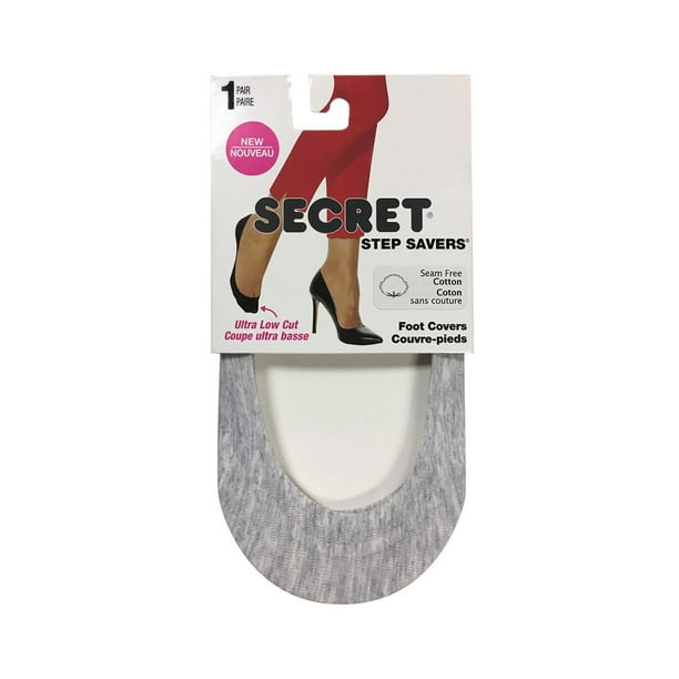 Secret® Freedom Plus Ultra Stretch 1pk Pantyhose, Size 1X to 3X