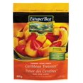 thumbnail image 1 of Europe's Best Mixed Fruits Caribbean Treasure, 1 of 1