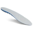 thumbnail image 3 of SofComfort Men's Extreme Gel Insoles - 2 Pair, 3 of 7