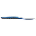 thumbnail image 4 of SofComfort Men's Extreme Gel Insoles - 2 Pair, 4 of 7