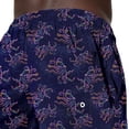 thumbnail image 5 of Speedo Men's "Octopi Reef" Printed Swim Short 14", 5 of 5