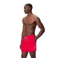 thumbnail image 3 of Speedo Men's Solid Canada Swim Short 16", 3 of 7