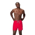 thumbnail image 1 of Speedo Men's Solid Canada Swim Short 16", 1 of 7