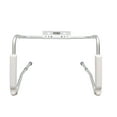 thumbnail image 4 of Toilet Safety Frame, 4 of 5