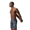 thumbnail image 2 of Short de bain 16 po avec imprimé « Pool School » Speedo pour hommes, 2 of 5