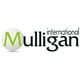 Mulligan - Pinnacle Exception – image 2 sur 2