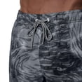thumbnail image 4 of Short de bain 16 po avec imprimé « Pool School » Speedo pour hommes, 4 of 5