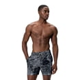 thumbnail image 1 of Short de bain 16 po avec imprimé « Pool School » Speedo pour hommes, 1 of 5
