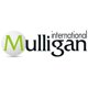 Mulligan - Callaway Chrome Soft – image 2 sur 2