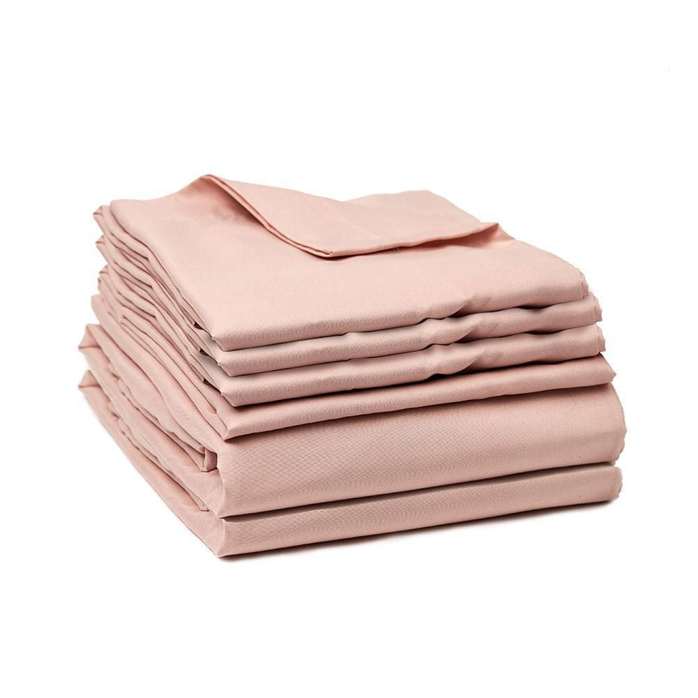Wabasso Sheet Set Walmart Canada