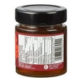 thumbnail image 2 of AP Gourmet Maple Walnut Confit, 2 of 4