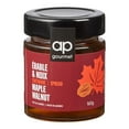 thumbnail image 1 of AP Gourmet Maple Walnut Confit, 1 of 4