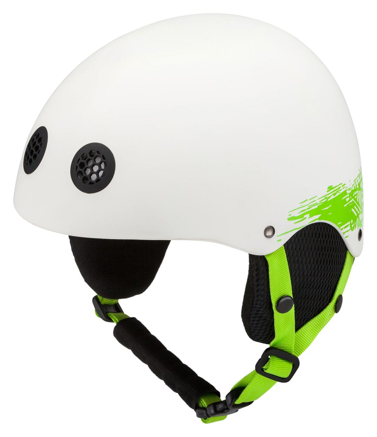 Pacific Child Snow Helmet Walmart Canada