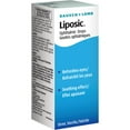 thumbnail image 2 of Bausch & Lomb Liposic Ophthalmic Drops, 2 of 2