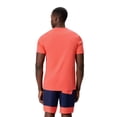 thumbnail image 3 of Speedo Men's Solid Short Sleeve Swim Tee, 3 of 4