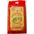 thumbnail image 1 of MERILIN DRIED BEANCURD SHEETS, 1 of 3