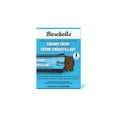 thumbnail image 1 of BAREBELLS CREAMY CRISP PROTEIN BAR - 4 PACK, 1 of 4