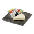 thumbnail image 2 of The Laughing Cow, Dill Pickle, Spreadable Cheese, 2 of 3