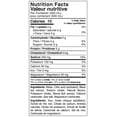 thumbnail image 2 of BioSteel RTD Limonade Rose 12x500ml, 2 of 3