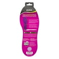 thumbnail image 3 of Airplus Everyday Gel Women 2pr, 3 of 3