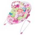 thumbnail image 1 of Bright Starts™ Bouncer, 1 of 1