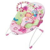 Bright Starts™ Bouncer - Walmart.ca