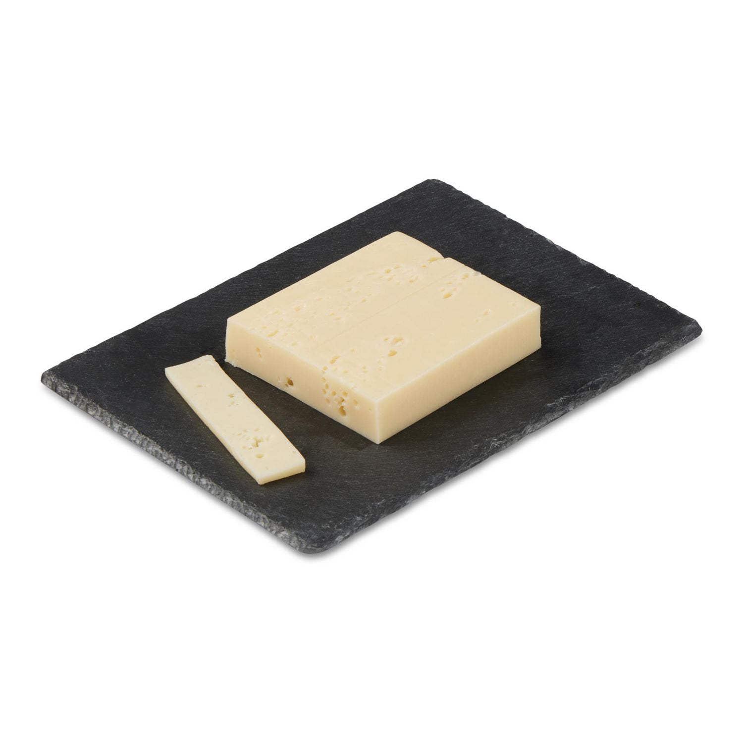 Fromagerie Bergeron Swiss Cheese