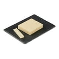 thumbnail image 3 of Fromage Suisse Fromagerie Bergeron, 3 of 4