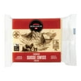 thumbnail image 1 of Fromage Suisse Fromagerie Bergeron, 1 of 4