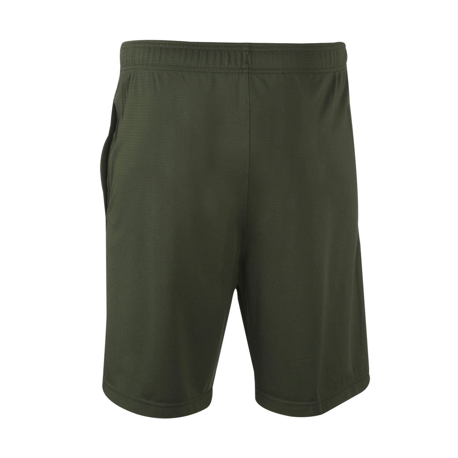 Athletic Works Men's Mesh Shorts