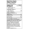 thumbnail image 4 of BioSteel 30g Protein RTD Chocolate Milkshake (4x325ml), 4 of 4